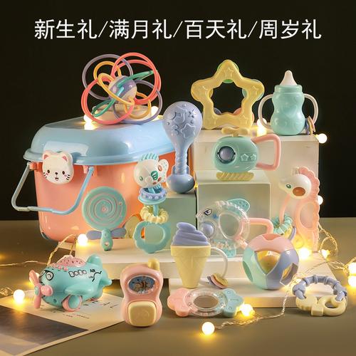 看百天孩子送什么礼物好的简单介绍