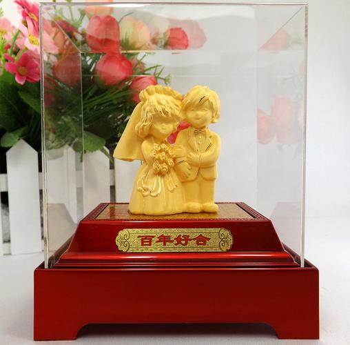 北京礼品公司电话,,北京好的结婚装饰礼品公司?