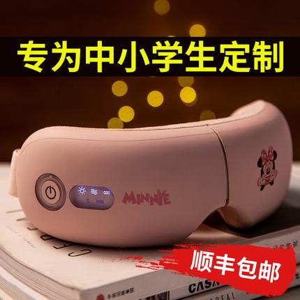 给十二岁孩子送点什么好,给12岁的孩子送什么礼物