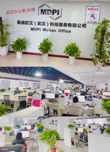 武汉礼品公司招聘,武汉礼品公司招聘信息大全,亨永利贸易武汉有限公司介绍?