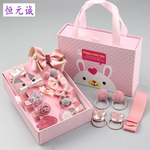 生孩子送什么礼物最好,朋友生孩子送什么礼物比较好
