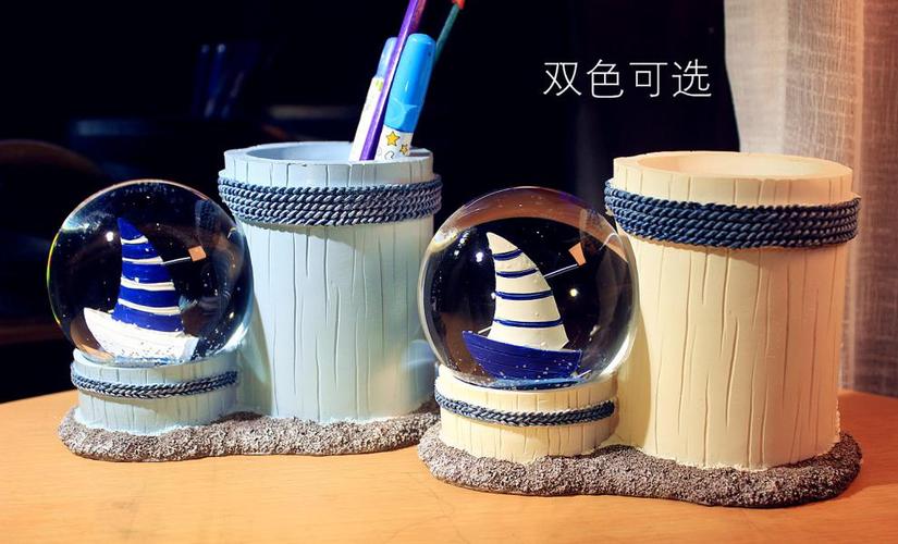 送闺蜜笔筒有什么意义,送闺蜜礼物送什么比较有意义