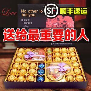 追女孩子送什么,追女孩子送什么礼物好