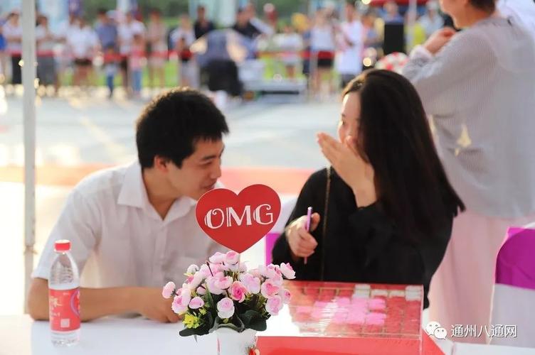 相亲女孩子送什么比较好,相亲女孩子送什么比较好呢