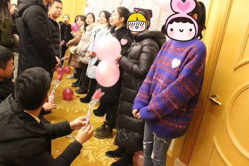 相亲女孩子送什么比较好,相亲女孩子送什么比较好呢