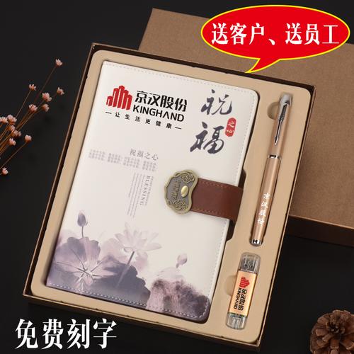 公司员工生日礼品,公司员工生日礼品清单,公司员工生日送什么礼物最有新意?
