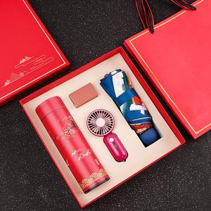 公司员工生日礼品,公司员工生日礼品清单,公司员工生日送什么礼物最有新意?