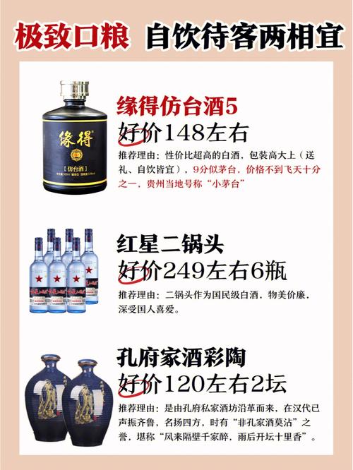 什么酒送客户好,什么酒送客户好一点