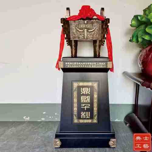 公司开业送什么礼品,公司开业送什么礼品比较独特呢
