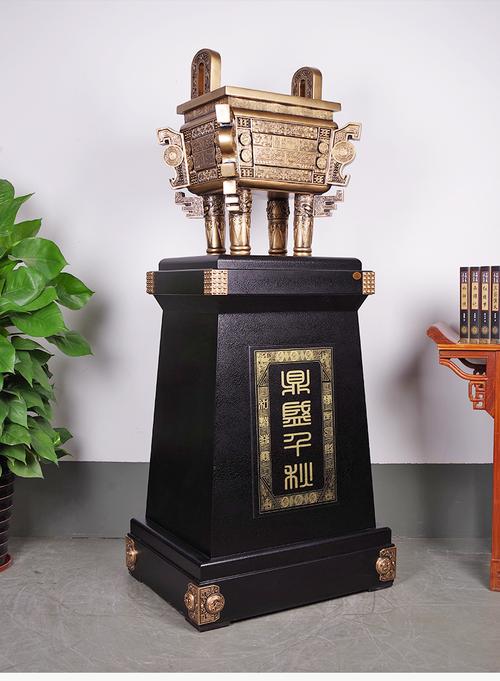 公司开业送什么礼品,公司开业送什么礼品比较独特呢