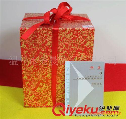 江苏省礼品公司,江苏省礼品公司招聘,南京礼品公司有哪些?