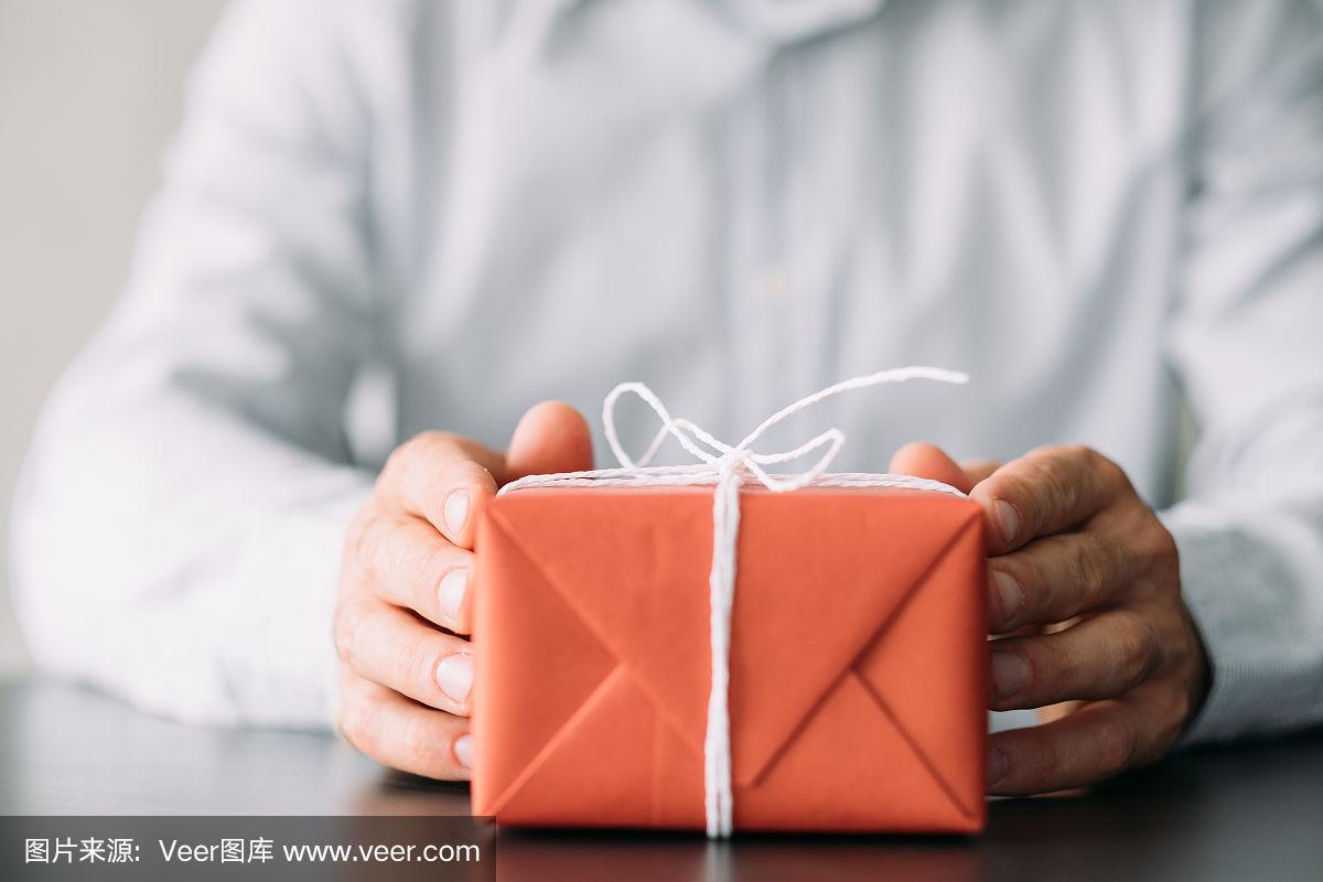 礼品公司的业务员,礼品公司的业务员好做吗,礼品业务怎么跑业务技巧?