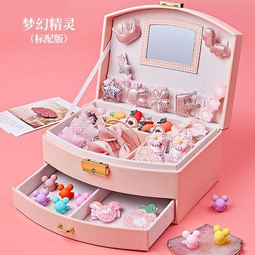 9岁的女孩子喜欢什么礼物,九岁女生喜欢什么礼物