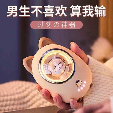 送给的男孩子什么礼物,送给男孩子什么礼物最有意义?