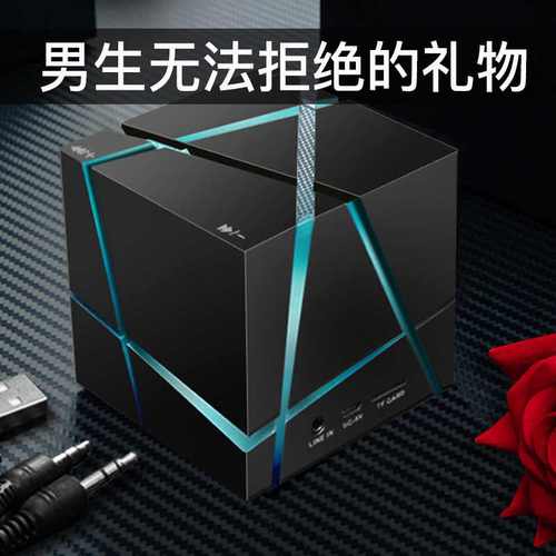 送给的男孩子什么礼物,送给男孩子什么礼物最有意义?