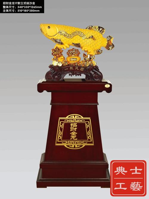 朋友公司开业送礼,朋友公司开业送礼金合适吗,朋友公司开业要不要送礼呢?送什么好呢?