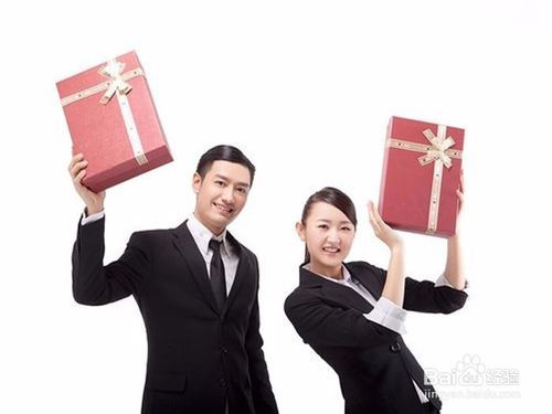 维系客户送什么,维系客户送什么礼物合适