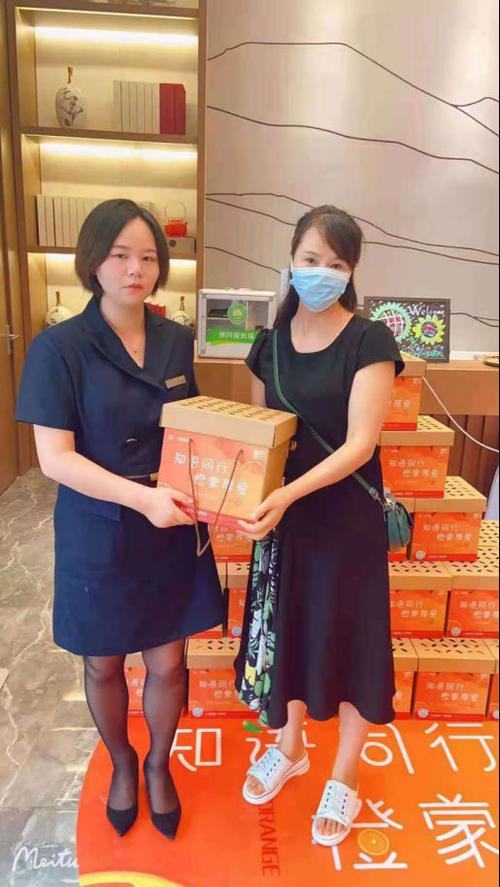 维系客户送什么,维系客户送什么礼物合适