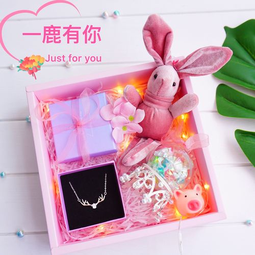 闺蜜儿子成人礼送什么礼物,闺蜜儿子生日送什么