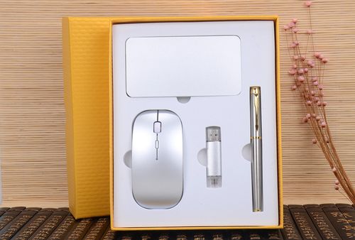 个性礼品定制哪家公司好,个性定制礼物网app