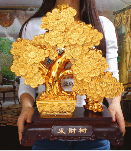 公司开业送摆件,公司开业送摆件茶具挂画盆栽,旅游公司开业送什么礼物摆在办公室?