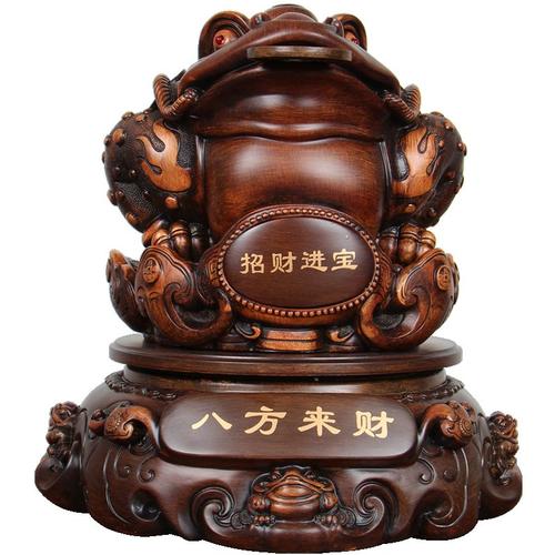 公司开业送摆件,公司开业送摆件茶具挂画盆栽,旅游公司开业送什么礼物摆在办公室?