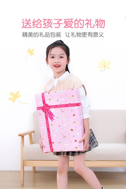 12岁孩子送什么玩具,12岁小孩买什么礼物