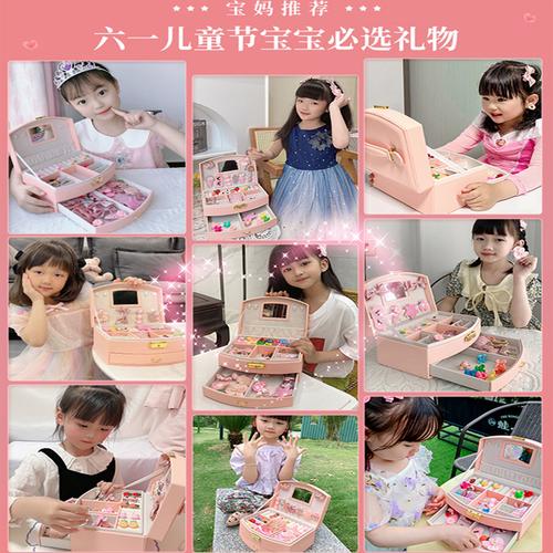 12岁孩子送什么玩具,12岁小孩买什么礼物