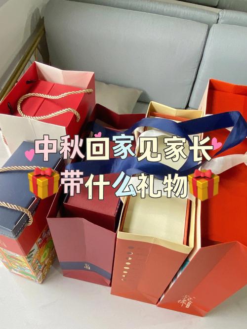 回家给孩子带什么礼物,回老家给孩子带什么礼物