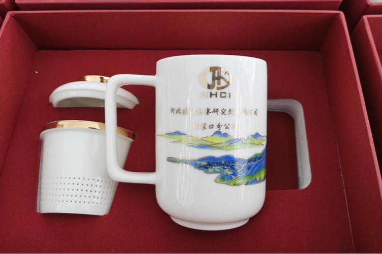公司开业送杯子写什么字好,公司开业送杯子写什么字好一点