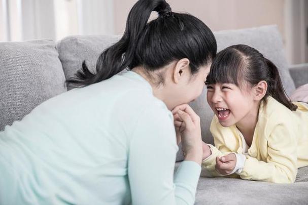 客户生了女儿送什么好,客户女儿生孩子该怎么说