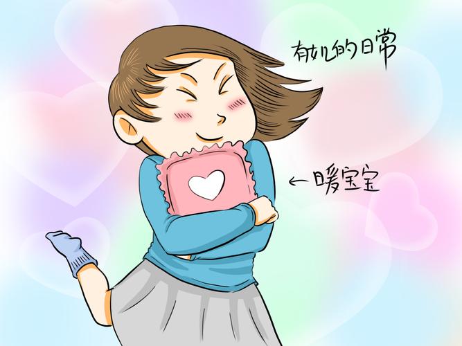 客户生了女儿送什么好,客户女儿生孩子该怎么说