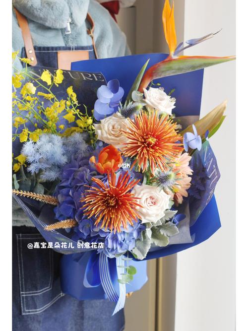 商务客户男士送什么礼品,商务男士送女士可以送什么花