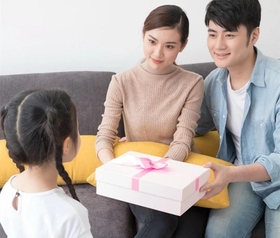 送孩子什么,送孩子什么礼物比较好