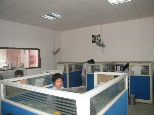 电子数码礼品公司,电子数码礼品公司招聘,深圳市易湘瑞科技有限公司怎么样?