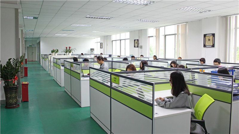 电子数码礼品公司,电子数码礼品公司招聘,深圳市易湘瑞科技有限公司怎么样?