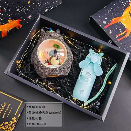 兄弟孩子周岁送什么礼物,兄弟小孩周岁送什么