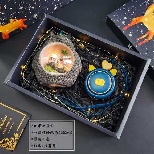 兄弟孩子周岁送什么礼物,兄弟小孩周岁送什么