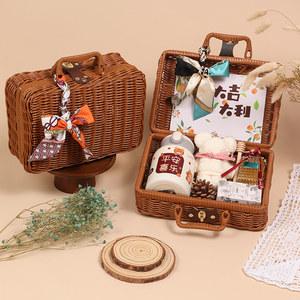 毕业给闺蜜送什么礼品,结婚送闺蜜什么礼品好