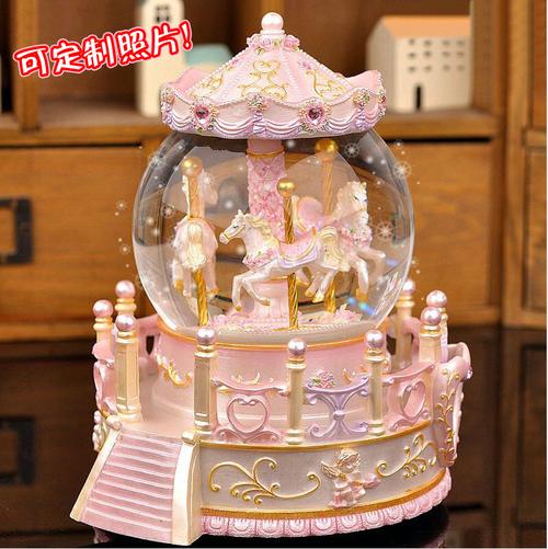 3岁女孩子生日送什么好,女孩子生日送什么礼物合适