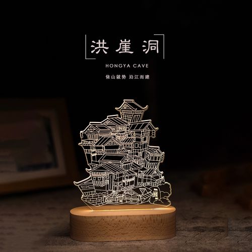 重庆礼品定制公司有哪些,重庆礼品推荐