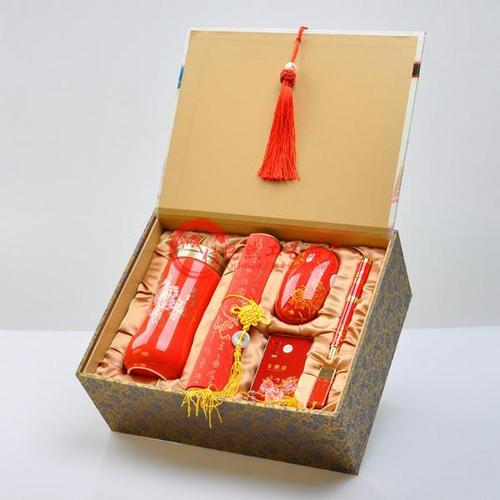 重庆礼品定制公司有哪些,重庆礼品推荐