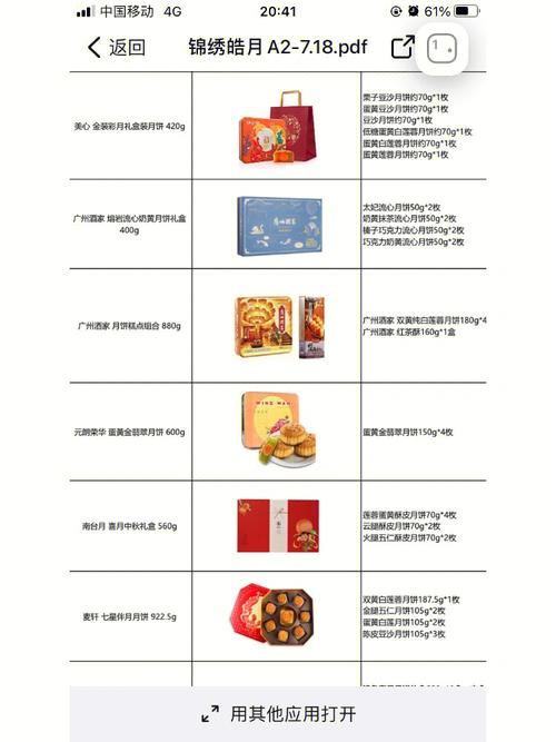 公司礼品给供应商,给礼品公司供货,中秋给供应商送礼的话术?