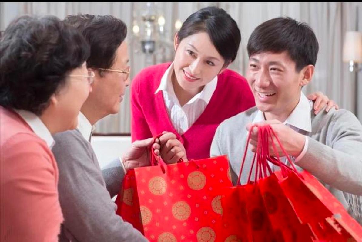 拜访生病客户送什么礼物,第一次上门拜访客户送什么