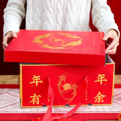 春节给客户送什么礼物,春节给客户送什么礼品好