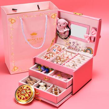 小孩子十岁送什么礼物好,小孩子10岁送什么礼物好