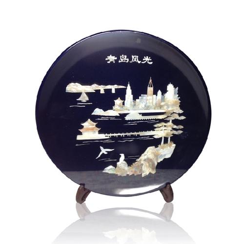 青岛工艺礼品公司,青岛工艺礼品公司有哪些,青岛定亲六样礼品?