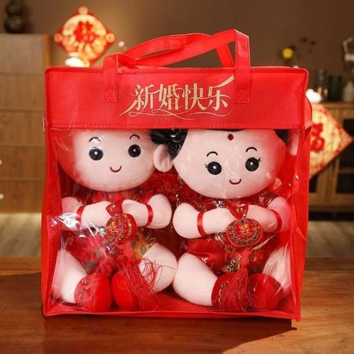 结婚看女孩子什么礼物好,女孩子什么年龄结婚最合适
