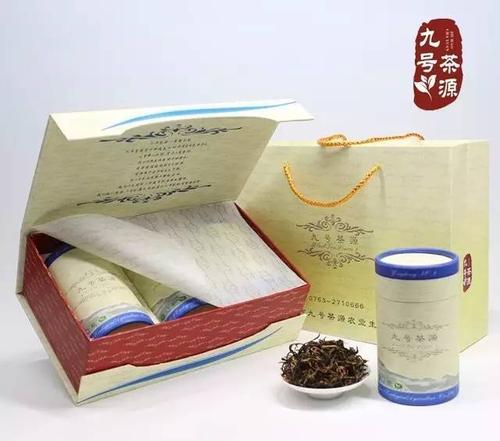 启源礼品有限公司,,启源的茶叶质量怎样?