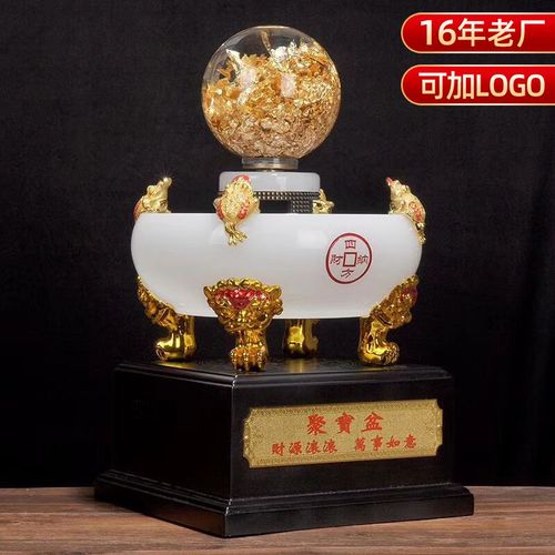 客户工厂开业送什么最佳,工厂新开业赠送什么礼品好